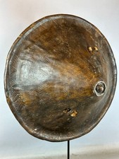 251155 - Antique African