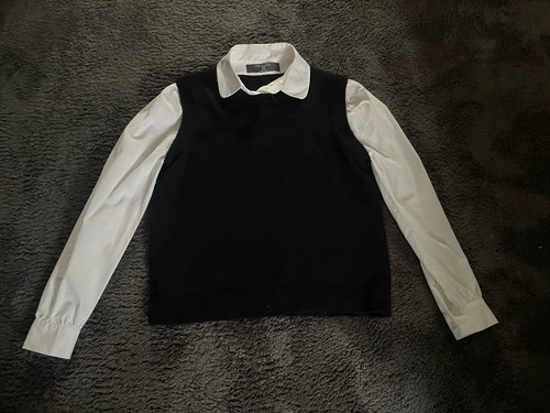 Primark women all - women’s, in