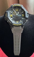 BRAND NEW CASIO G-SHOCK