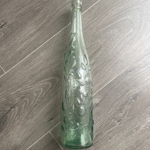 Antique rose co - l, lime