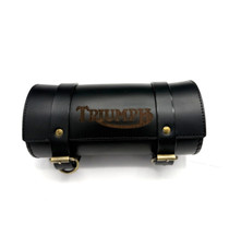 TRIUMPH  CYLINDRICAL TOOL ROLL
