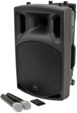 Qtx q12xpa plus portable - qtx, q12xpa-plus