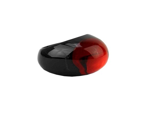 Baccarat jewelry tango - baccarat,
