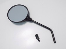 Mirror BMW F 650 GS CS Dakar 00-08