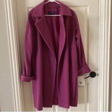 J. G. Hook Vintage 1980s 100%