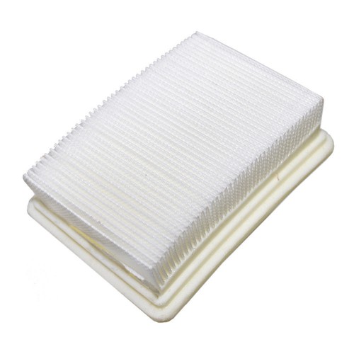 Hqrp washable filter for - washable,