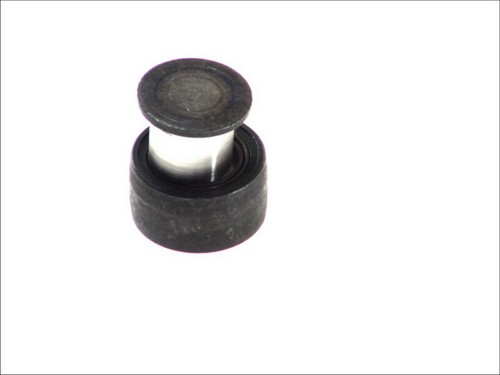 Auger aug56915 bearing - 2x,