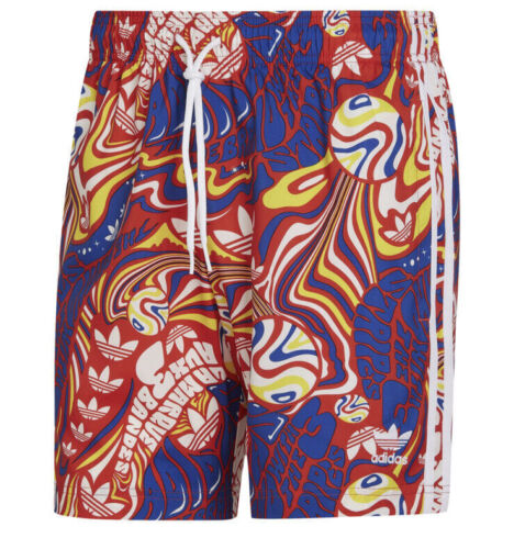 Mens adidas originals swimming - mens,