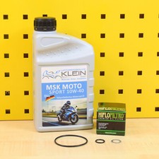 Suzuki DR 125 SE RV 125 200