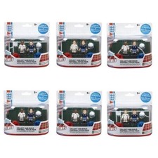 Topps Minis FA Collect & Build