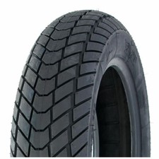 Tire PMT Rain Racing Type R2