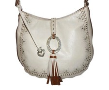 BRIGHTON PRARIE ROSE SHADE