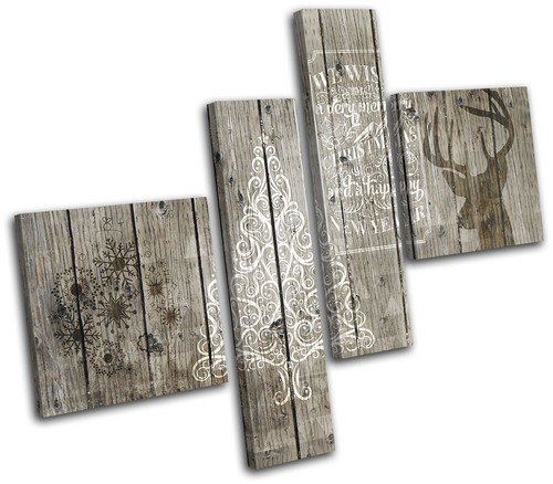 Shabby chic decorations - chic,