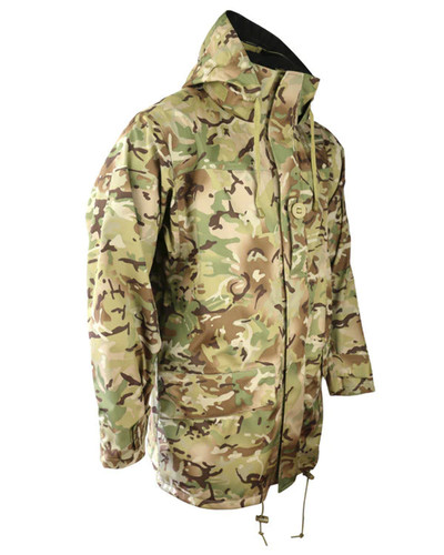 Mod kom tex - mod, waterproof