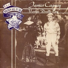 James Cagney - Yankee Doodle