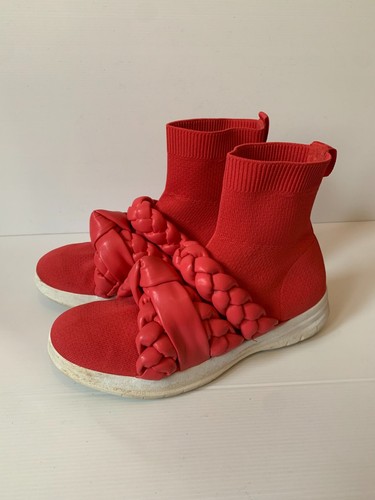 Fitflop boots trainers - boots,