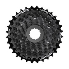 Shimano CS-HG200-8 Speed