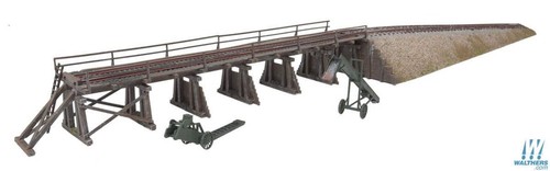 Walthers 933 4093 gauge - ho,