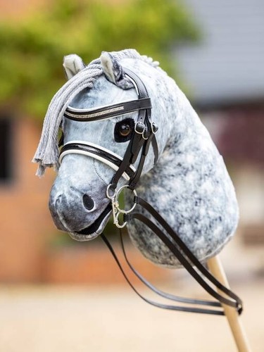 Lemieux hobby horse - lemieux,