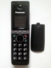 Panasonic KX-TGA805 Handset