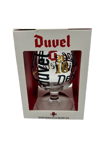 Duvel fete wallonie - fete,