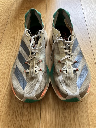 Adidas adizero adios pro - adidas,