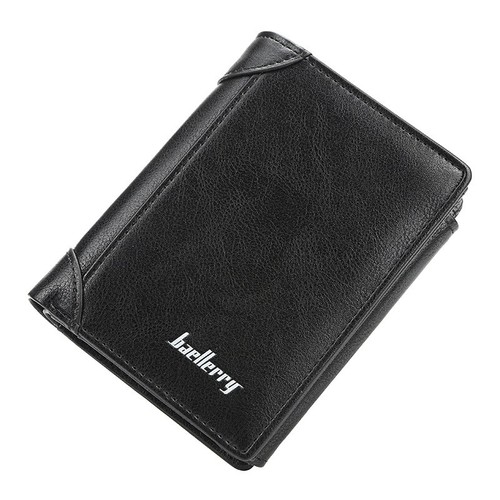 Multi cards short men - multi,
