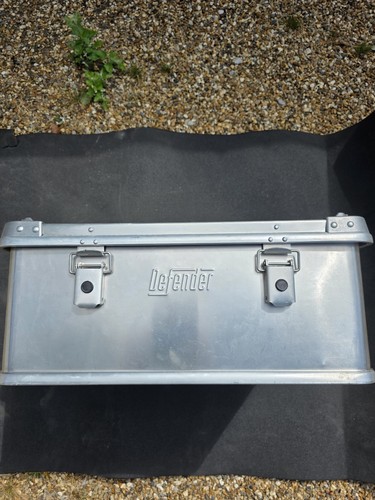 Defender case ka74 006 - case, ka74-006
