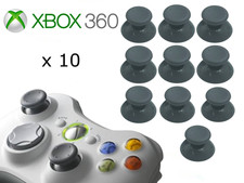 x 10 Xbox 360 Controller