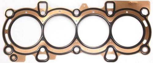Cylinder head gaskets elring - gaskets,