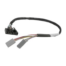 Piaggio Vespa Speedometer Harness (Since 2001 ) PX125, PX150, PX200