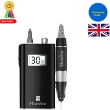 Scamander Battery-Powered