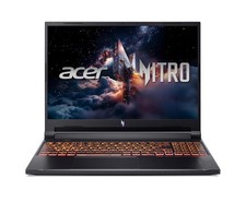 Acer Nitro V 16 16" Core 7