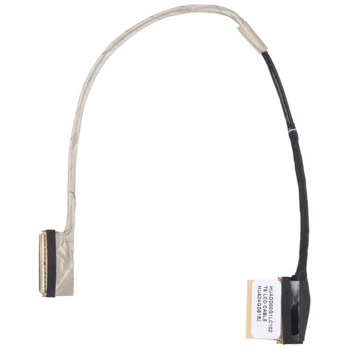 Touch lcd cable - lcd,