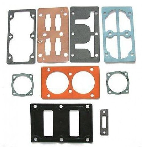 Kit gaskets abac b2800 b3800 - abac,