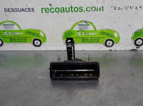 74810s6a003 tailgate back door - 74810s6a003,
