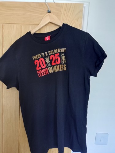 Official liverpool 25 - liverpool, 24/25