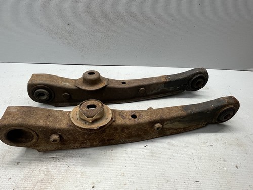 Ford cortina rear lower - ford,