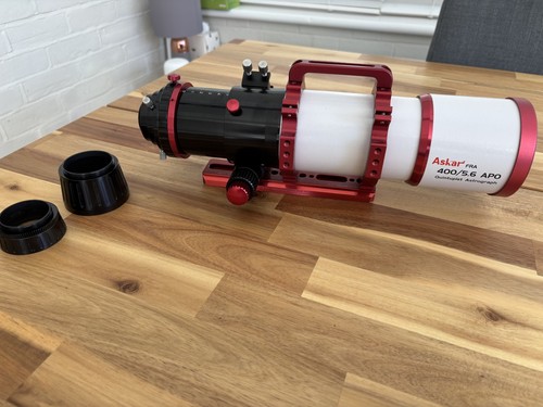 Askar fra400 72mm 6 - askar,