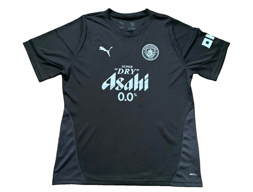 Puma manchester city 26 - puma,