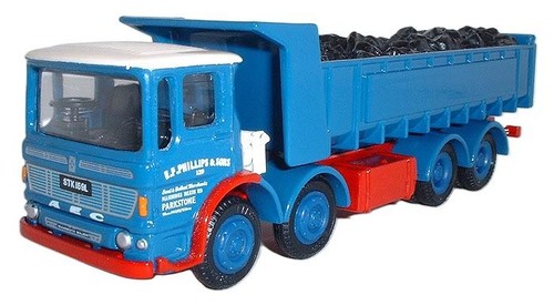 Efe 21501 aec - 21501,, major