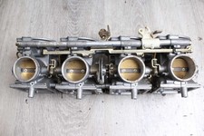 Carburetor Yamaha FZR 1000