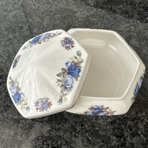 Royal albert moonlight - royal,
