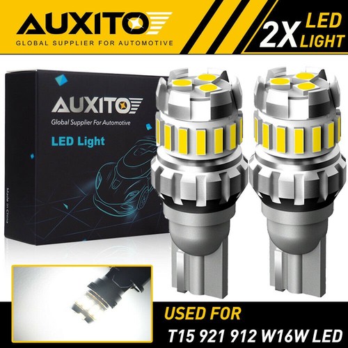 Auxito quality w16w 16w - w16w, t15