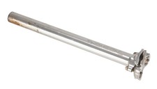 Thomson Elite SP-E103 Alloy