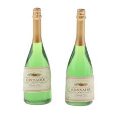 1/12 Dolls House Miniature