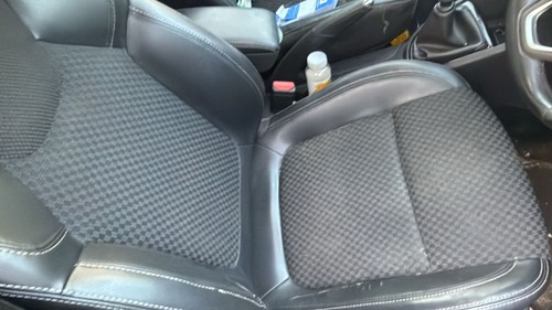 Renault clio 5dr - renault,