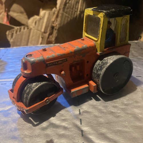 1970s vintadinky toys - 1970s, aveling