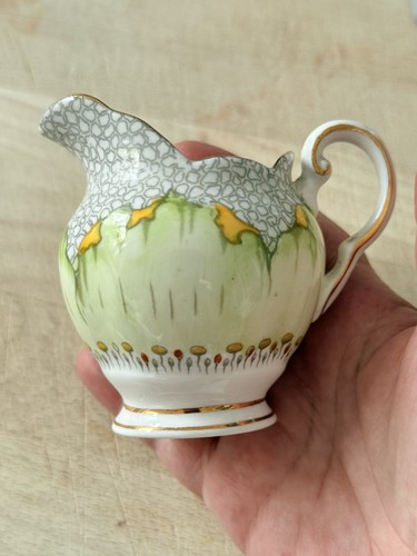 Antique deco 1930 - antique, 1930’s