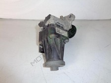 Vauxhall Corsa E 2015-2019 1.3 Diesel Exhaust Gas Recirculation Valve 55249869